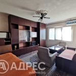 Едностаен апартамент в Русе, Родина 1 - 39 кв.м за 1436 €/кв.м - Снимка #1