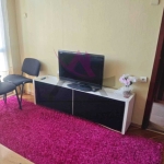 Дава се под наем Четиристаен апартамент в Варна, Нептун - 92 кв.м за 486 € - Снимка #1