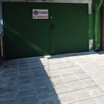 Дава се под наем Гараж / Паркомясто в Бургас, Възраждане - 17 кв.м за 129.54 € - Снимка #1