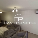 Дава се под наем Двустаен апартамент в Варна, Колхозен пазар - 65 кв.м за 500 € - Снимка #1