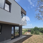 Къща в с. Кичево, Област Варна - 130 кв.м за 1524 €/кв.м - Снимка #1