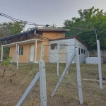 Къща в Варна, м-т Боровец - юг - 46 кв.м за 610 €/кв.м - Снимка #1