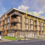 Тристаен апартамент в Карлово - 100 кв.м за 663 €/кв.м - Снимка #1