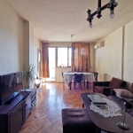 Тристаен апартамент в Русе, Център - 91 кв.м за 1528 €/кв.м - Снимка #1