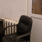 Дава се под наем Къща в Видин, Васил Левски - 63 кв.м за 408 € - Снимка #1