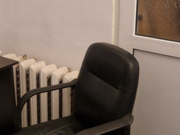 Дава се под наем Къща в Видин, Васил Левски - 63 кв.м за 408 € - Снимка #1