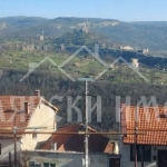 Къща в Велико Търново, Варуша - 85 кв.м за 390 €/кв.м - Снимка #1