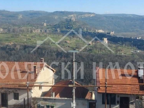 Къща в Велико Търново, Варуша - 85 кв.м за 390 €/кв.м - Снимка #1