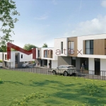 Къща в Варна, Виница - 141 кв.м за 1625 €/кв.м - Снимка #1