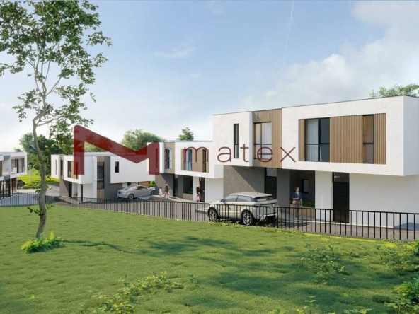 Къща в Варна, Виница - 141 кв.м за 1625 €/кв.м - Снимка #1