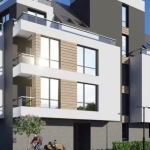 Тристаен апартамент в София, Студентски град - 133 кв.м за 1559 €/кв.м - Снимка #1