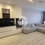 Двустаен апартамент в Бургас, Славейков - 84 кв.м за 2739 €/кв.м - Снимка #1