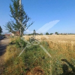 Парцел в с. Яна, Област София-град - 915 кв.м за 65 €/кв.м - Снимка #1