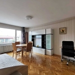 Тристаен апартамент в Русе, Център - 85 кв.м за 1636 €/кв.м - Снимка #1