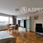 Тристаен апартамент в Русе, Център - 85 кв.м за 1636 €/кв.м - Снимка #1