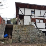 Къща в с. Луково, Област София-област - 72 кв.м за 284 €/кв.м - Снимка #1