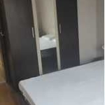 Дава се под наем Двустаен апартамент в Пловдив, Въстанически - 55 кв.м за 259.08 € - Снимка #1