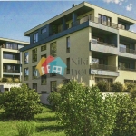 Тристаен апартамент в Варна, Виница - 101 кв.м за 71613 €/кв.м - Снимка #1