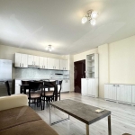 Тристаен апартамент в Пловдив, Съдийски - 98 кв.м за 1565 €/кв.м - Снимка #1