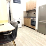 Едностаен апартамент в София, Гео Милев - 50 кв.м за 2780 €/кв.м - Снимка #1