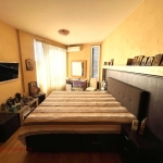 Двустаен апартамент в София, Манастирски ливади - 64 кв.м за 3430 €/кв.м - Снимка #1