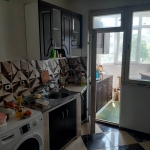 Дава се под наем Двустаен апартамент в Силистра, Малчика - 67 кв.м за 204 € - Снимка #1