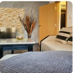 Двустаен апартамент в Пловдив, Кючук Париж - 62 кв.м за 2192 €/кв.м - Снимка #1