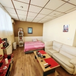 Двустаен апартамент в София, Горна баня - 82 кв.м за 996 €/кв.м - Снимка #1