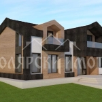 Парцел в Елена - 2836 кв.м за 10 €/кв.м - Снимка #1