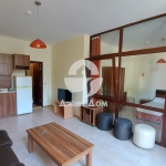 Двустаен апартамент в к.к. Слънчев бряг - 51 кв.м за 1236 €/кв.м - Снимка #1