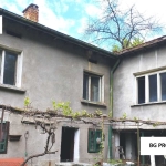 Къща в Своге - 123 кв.м за 691 €/кв.м - Снимка #1