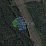 Земеделски имот в с. Малка Верея, Област Стара Загора -  кв.м за 11 €/дка - Снимка #1