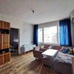 Двустаен апартамент в Русе, Широк център - 64 кв.м за 1218 €/кв.м - Снимка #1