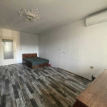 Двустаен апартамент в Русе, Родина 1 - 74 кв.м за 1080 €/кв.м - Снимка #1