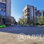 Тристаен апартамент в Русе, Център - 88 кв.м за 1807 €/кв.м - Снимка #1