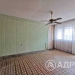 Двустаен апартамент в Русе, Здравец Изток - 66 кв.м за 564 €/кв.м - Снимка #1