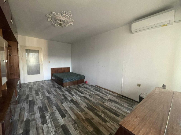 Двустаен апартамент в Русе, Родина 1 - 74 кв.м за 1080 €/кв.м - Снимка #1