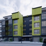 Двустаен апартамент в Търговище, Запад 3 - 64 кв.м за 934 €/кв.м - Снимка #1