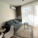 Дава се под наем Двустаен апартамент в Пловдив, Мараша - 60 кв.м за 450 € - Снимка #1