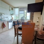 Тристаен апартамент в Шумен, Тракия - 64 кв.м за 1793 €/кв.м - Снимка #1