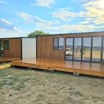 Къща в Черноморец - 84 кв.м за 729 €/кв.м - Снимка #1