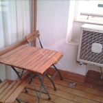 Едностаен апартамент в с. Равда, Област Бургас - 41 кв.м за 1220 €/кв.м - Снимка #1