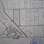 Парцел в Пловдив, Кючук Париж - 2703 кв.м за 8 €/кв.м - Снимка #1