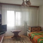 Двустаен апартамент в Русе, Чародейка - Север - 58 кв.м за 983 €/кв.м - Снимка #1