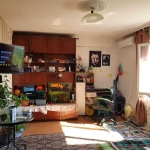 Дава се под наем Двустаен апартамент в Русе, Чародейка - Юг - 60 кв.м за 64500 € - Снимка #1