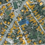 Парцел в Каблешково - 1018 кв.м за 59 €/кв.м - Снимка #1