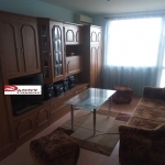 Двустаен апартамент в Велико Търново, Бузлуджа - 72 кв.м за 1431 €/кв.м - Снимка #1