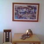 Двустаен апартамент в с. Равда, Област Бургас - 43 кв.м за 593 €/кв.м - Снимка #1