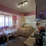 Двустаен апартамент в Варна, ХЕИ - 54 кв.м за 2204 €/кв.м - Снимка #1