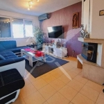 Мезонет в София, Център - 158 кв.м за 1165 €/кв.м - Снимка #1